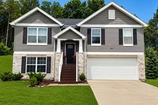 8253 Obrien Dr, Cedar Hill, MO 63016 - Photo 1