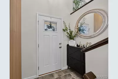 8253 Obrien Drive, Cedar Hill, MO 63016 - Photo 23