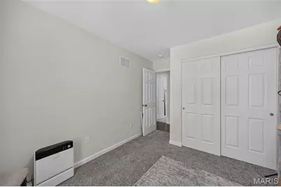 8253 Obrien Drive, Cedar Hill, MO 63016 - Photo 17