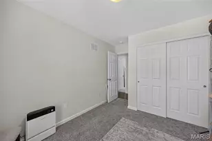 8253 Obrien Dr, Cedar Hill, MO 63016 - Photo 17