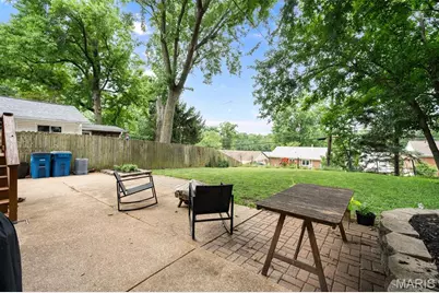 9533 Port Drive, Unincorporated, MO 63123 - Photo 27