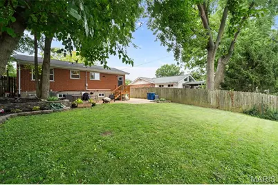 9533 Port Drive, Unincorporated, MO 63123 - Photo 29