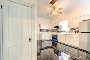 2017 Switzer Ave, Jennings, MO 63136 - Photo 9