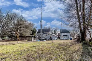 2017 Switzer Ave, Jennings, MO 63136 - Photo 35