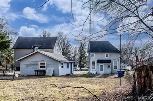 2017 Switzer Ave, Jennings, MO 63136 - Photo 33