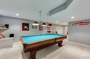 128 Coppersmith Ct, Saint Charles, MO 63301 - Photo 41