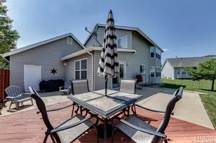 128 Coppersmith Ct, Saint Charles, MO 63301 - Photo 55