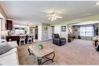 128 Coppersmith Court, Saint Charles, MO 63301 - Photo 11