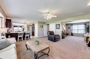 128 Coppersmith Ct, Saint Charles, MO 63301 - Photo 11