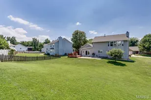 128 Coppersmith Ct, Saint Charles, MO 63301 - Photo 49
