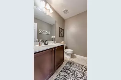 128 Coppersmith Court, Saint Charles, MO 63301 - Photo 23
