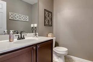 128 Coppersmith Ct, Saint Charles, MO 63301 - Photo 23