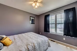 128 Coppersmith Ct, Saint Charles, MO 63301 - Photo 35