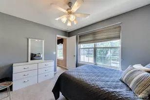 128 Coppersmith Ct, Saint Charles, MO 63301 - Photo 33