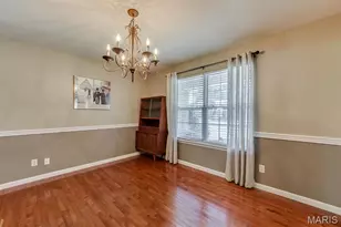 128 Coppersmith Ct, Saint Charles, MO 63301 - Photo 21