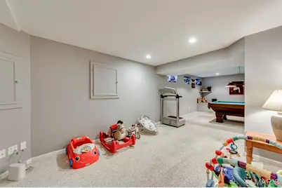128 Coppersmith Court, Saint Charles, MO 63301 - Photo 39