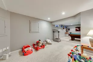 128 Coppersmith Ct, Saint Charles, MO 63301 - Photo 39