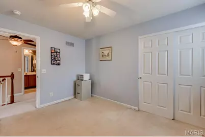 128 Coppersmith Court, Saint Charles, MO 63301 - Photo 37
