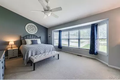 128 Coppersmith Court, Saint Charles, MO 63301 - Photo 25