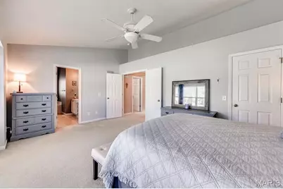 128 Coppersmith Court, Saint Charles, MO 63301 - Photo 27