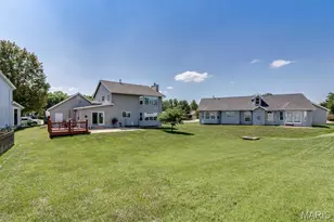 128 Coppersmith Ct, Saint Charles, MO 63301 - Photo 51