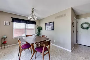 128 Coppersmith Ct, Saint Charles, MO 63301 - Photo 19