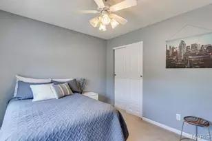 128 Coppersmith Ct, Saint Charles, MO 63301 - Photo 31
