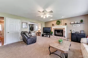 128 Coppersmith Ct, Saint Charles, MO 63301 - Photo 9