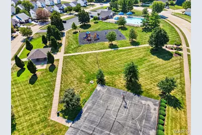 167 Rightfield Drive, O'Fallon, MO 63366 - Photo 51