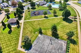 167 Rightfield Dr, O'Fallon, MO 63366 - Photo 51