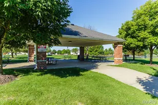 167 Rightfield Dr, O'Fallon, MO 63366 - Photo 55
