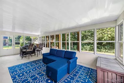 167 Rightfield Drive, O'Fallon, MO 63366 - Photo 41