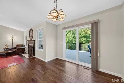 167 Rightfield Drive, O'Fallon, MO 63366 - Photo 15