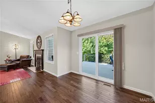 167 Rightfield Dr, O'Fallon, MO 63366 - Photo 15