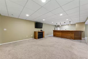 167 Rightfield Dr, O'Fallon, MO 63366 - Photo 29