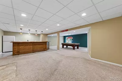 167 Rightfield Drive, O'Fallon, MO 63366 - Photo 7