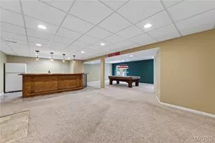 167 Rightfield Dr, O'Fallon, MO 63366 - Photo 7