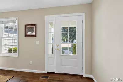 167 Rightfield Drive, O'Fallon, MO 63366 - Photo 9
