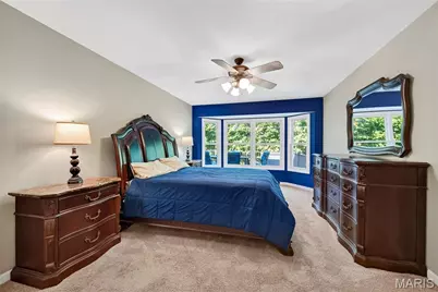 167 Rightfield Drive, O'Fallon, MO 63366 - Photo 19