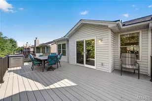 167 Rightfield Dr, O'Fallon, MO 63366 - Photo 43