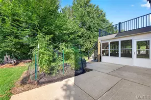 167 Rightfield Dr, O'Fallon, MO 63366 - Photo 45