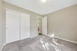 167 Rightfield Dr, O'Fallon, MO 63366 - Photo 27