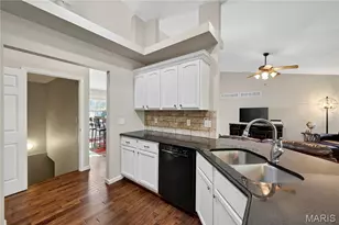 167 Rightfield Dr, O'Fallon, MO 63366 - Photo 17