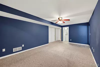167 Rightfield Drive, O'Fallon, MO 63366 - Photo 37