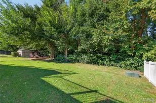 167 Rightfield Dr, O'Fallon, MO 63366 - Photo 49