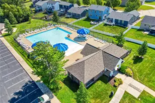 167 Rightfield Dr, O'Fallon, MO 63366 - Photo 53