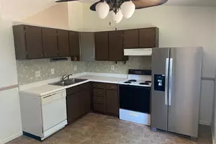 34 Orchard Hills Dr, Saint Peters, MO 63376 - Photo 7