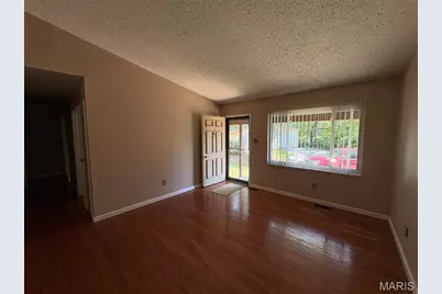 34 Orchard Hills Drive, Saint Peters, MO 63376 - Photo 5