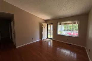 34 Orchard Hills Dr, Saint Peters, MO 63376 - Photo 5