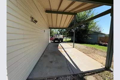 34 Orchard Hills Drive, Saint Peters, MO 63376 - Photo 21